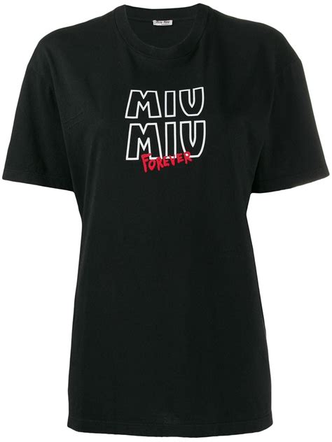 miu miu outlet|where to buy miu shirts.